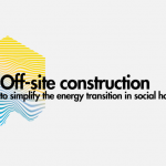 Offsite construction per il social housing: aperte le iscrizioni al corso gratuito