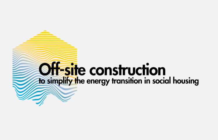 Offsite construction per il social housing: aperte le iscrizioni al corso gratuito